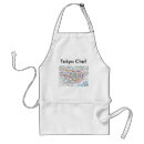 Search for subway aprons Metro