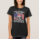 Recherche de locomotives à vapeur tshirts Grand père