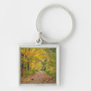 Search for hardwood keychains Fall