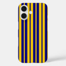 Search for yellow stripe iphone cases Stripes
