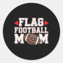 Search for football mom stickers Footballlife