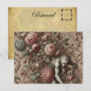 Search for memorial postcards Vintage