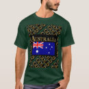 Search for melbourne australia tshirts Canberra