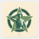 Search for sarge stickers Disney