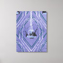 Search for deco art Geometrical