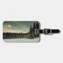 Search for frozen luggage tags Nature