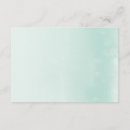 Recherche de enveloppes assorties invitations Moderne