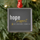 Recherche de espoir ornements Noël