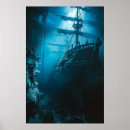 Search for shipwrecked posters Nautical