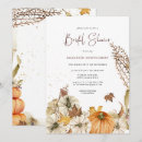 Search for pumpkin party invitations Elegant