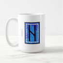 Search for rune mugs Futhark