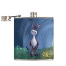 Search for donkey barware Animals