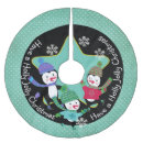 Recherche de gai jupon de sapin Vacances