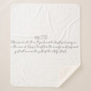 Search for jesus blankets Holy