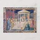 Search for blessed virgin postcards Renaissance