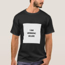 Search for winning tshirts Quote