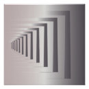 Recherche de ouvert posters Pour tous