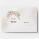 Recherche de couleur tropicale Invités