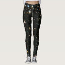 Search for nasa leggings Stars
