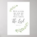 Recherche de passage posters Passage de la bible