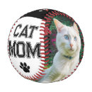 Search for mothers day baseballs Modern
