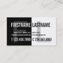Recherche de attirant cartes visite Moderne