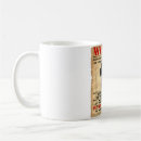 Search for funny cavalier king charles spaniel mugs Dog