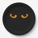 Search for evil eye plates Funny