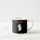 Search for tricksters mugs Halloween