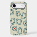 Search for green dot iphone cases Red