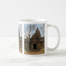 Search for khmer mugs Southeast asia