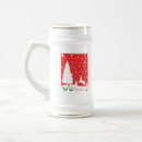 Recherche de noël chopes Renne