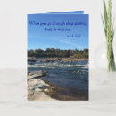 Search for through cards Religious