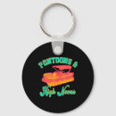 Search for pontoon keychains Beach