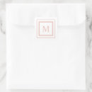 Search for bands labels Modern