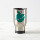 Search for houseware mugs Modern
