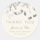 Search for first anniversary stickers Modern