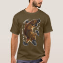 Recherche de ornithorynques tshirts L'australie