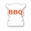 Search for food sayings stickers Best