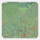 Recherche de klimt gustav autocollants Peinture célèbre