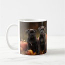 Search for cane corso mugs Thanksgiving