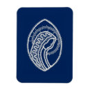 Search for blessed virgin magnets Catholic
