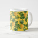 Search for tropical fruit mugs Garden