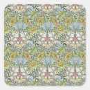 Search for myrtle stickers Floral