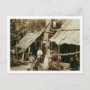 Search for 1880 postcards Century