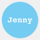 Search for suitcase travel stickers Vacation