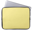 Search for soft yellow electronics Colour