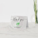 Search for construction thank you cards Real estate