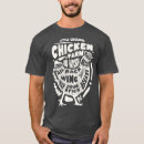 Search for chickadee tshirts Funny