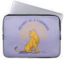 Search for lion king nala Movie
